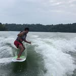 Walter Beckham - @tonybex - Instagram
