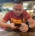 Walther Beckham - Facebook