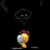 عاشق الموت - @walterbeebe - TikTok