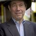 Walter Beebe - Facebook