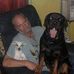 Walter Beebe - Facebook