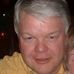 Walter Beebe - Facebook
