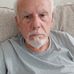 Walter Beebe - Facebook