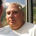 Walter Beebe - Facebook