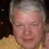 walterbeebe2 - @walter.beebe - TikTok