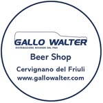 Gallo Walter Beer Shop - @gallo_walter_beer_shop - Instagram