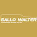Gallo Walter S.r.l - Beer Shop - Facebook