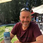 Walter Beer - @walter.beer - Instagram