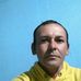 Walter Beer - Facebook