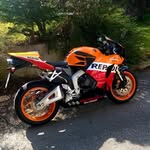 Walter Beer - @beerwalter6611 - Instagram