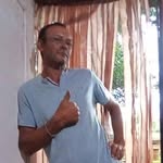 Walter Beer - @waltermiguelb - Instagram