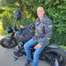 Walter Beer - Facebook