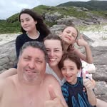 Walter_Beer_Junior - @walter_beer_junior - Instagram