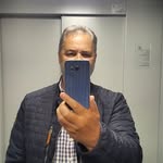 Walter Beerli - @walterbeerli - Instagram