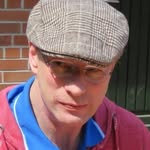Walter Beermann - @walterbeermann - Instagram