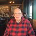 Walter Beers - Facebook