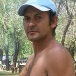 walter miguel beer - @walterbeer32 - Instagram