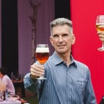 Walter Proetzel - @walterbeermaster - Instagram