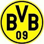 walter - @walterbeer - Instagram