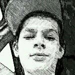@walterbeer12 - Instagram