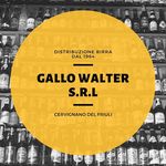 Gallo Walter Beer Shop - @gallo_walter_beer_shop - Instagram
