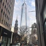 Walter Beers - @wjbeers - Instagram