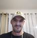 Walter Bowers - Facebook