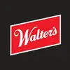Walter’s - @waltersbeer - TikTok