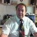 Walter Basse - Facebook