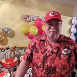 Walter Beese - @wmb425 - Instagram