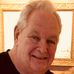 Walter Beese - Facebook