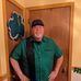 Walter Beese - Facebook