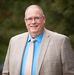 Walter Beese for Carlstadt Board of Education  - Facebook