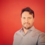 Lic. Walter Behobi - @lic.walterbehobi - Instagram