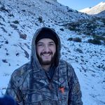 Walla - @_walterbehne - Instagram