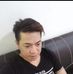 Walter Beh - Facebook