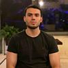 Walter Beharano - @walter.beharano - TikTok