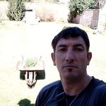Walter Beheran - @walter.d.beheran - Instagram