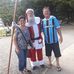 Walter Behm - Facebook