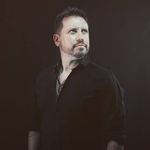 Walter Behobi - @walter_behobi - Instagram