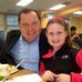 Walter Behr - Facebook