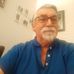 Walter Behrens - Facebook