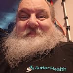 Walter Behm - @behm.walter - Instagram