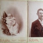 Walter Behm - @w_behm1968 - Instagram