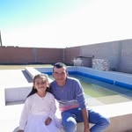 Walter Behm - @walter.behm - Instagram