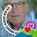 Walter Behm - Facebook