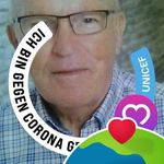 Walter Behm - @walter.behm.77 - Instagram