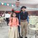 Walter Behm - Facebook