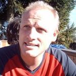Walter Behmüller - @walter.behmueller - Instagram