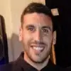 Walter Behnke - @walter.behnke1 - TikTok